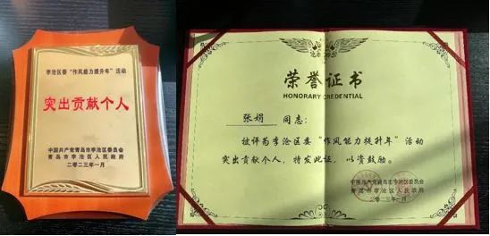 1674181280620775.jpg 1674181280620775.jpg