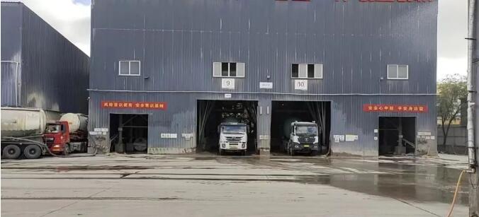 1688188680161193.jpg 1.jpg