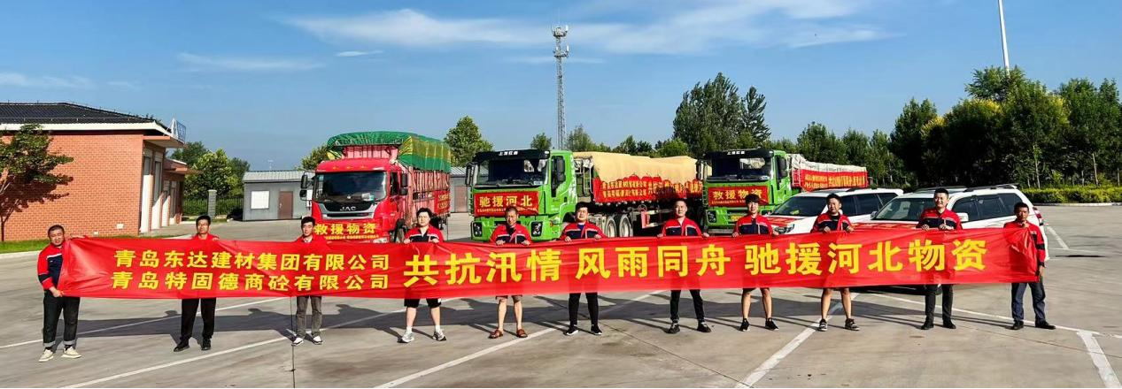 1691597239138567.png image.png