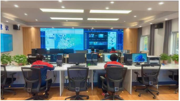 1764213201759380.jpg 4.jpg